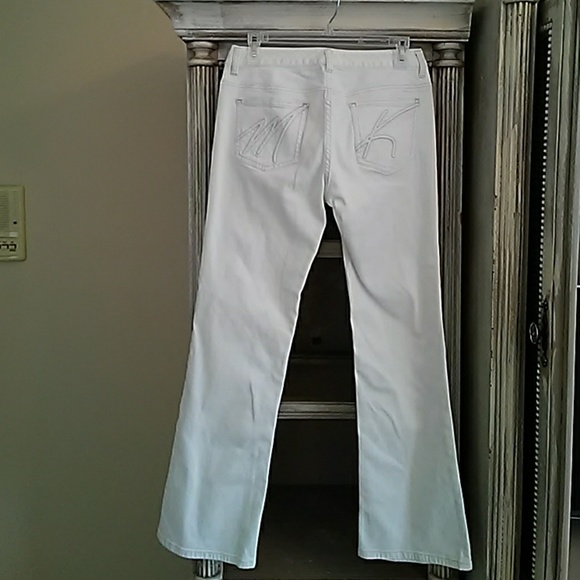 Michael Kors Denim - Michael Kors Jeans